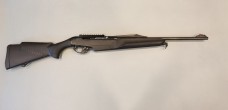 Benelli Argo Comfortech 30-06 Sprg.